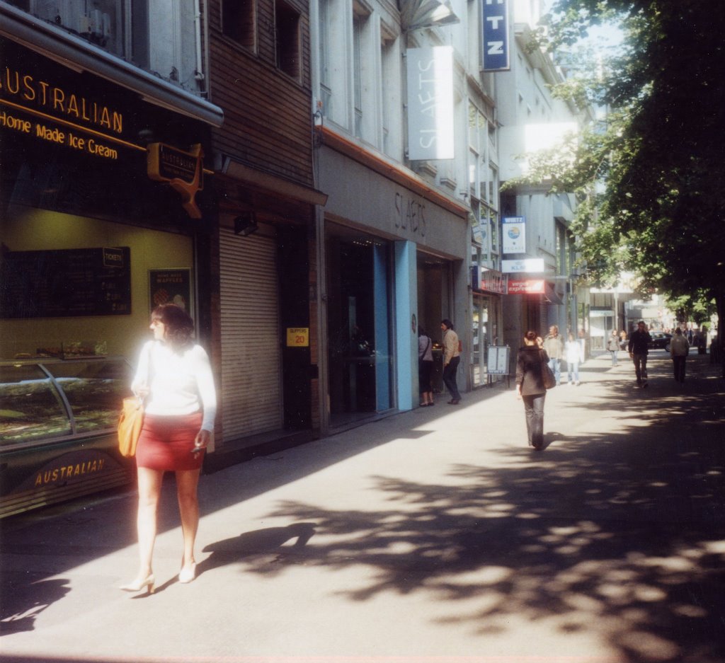 image31
