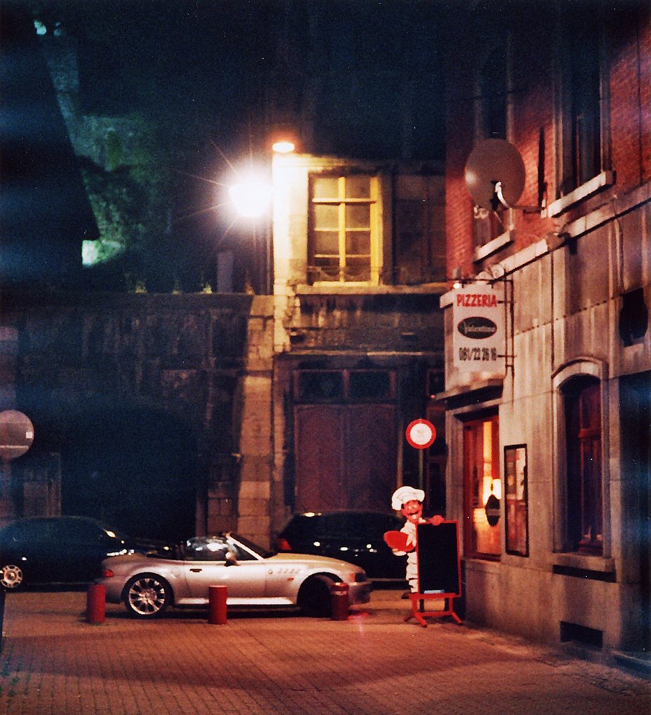 image4