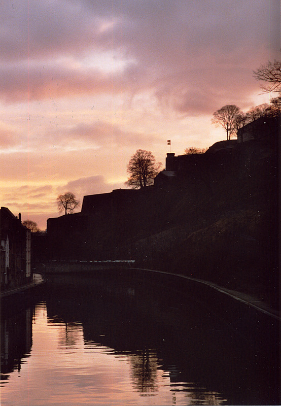 image53
