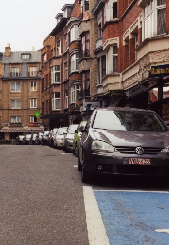 image86