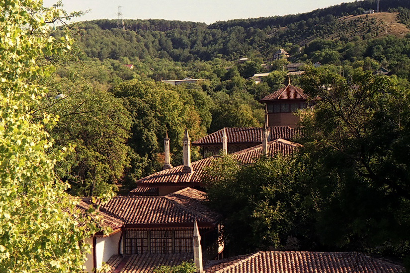 img001-1-1