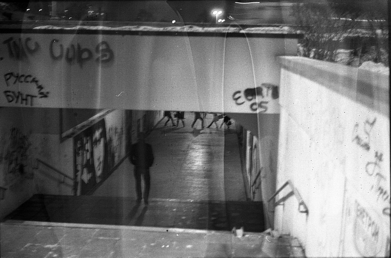img0264