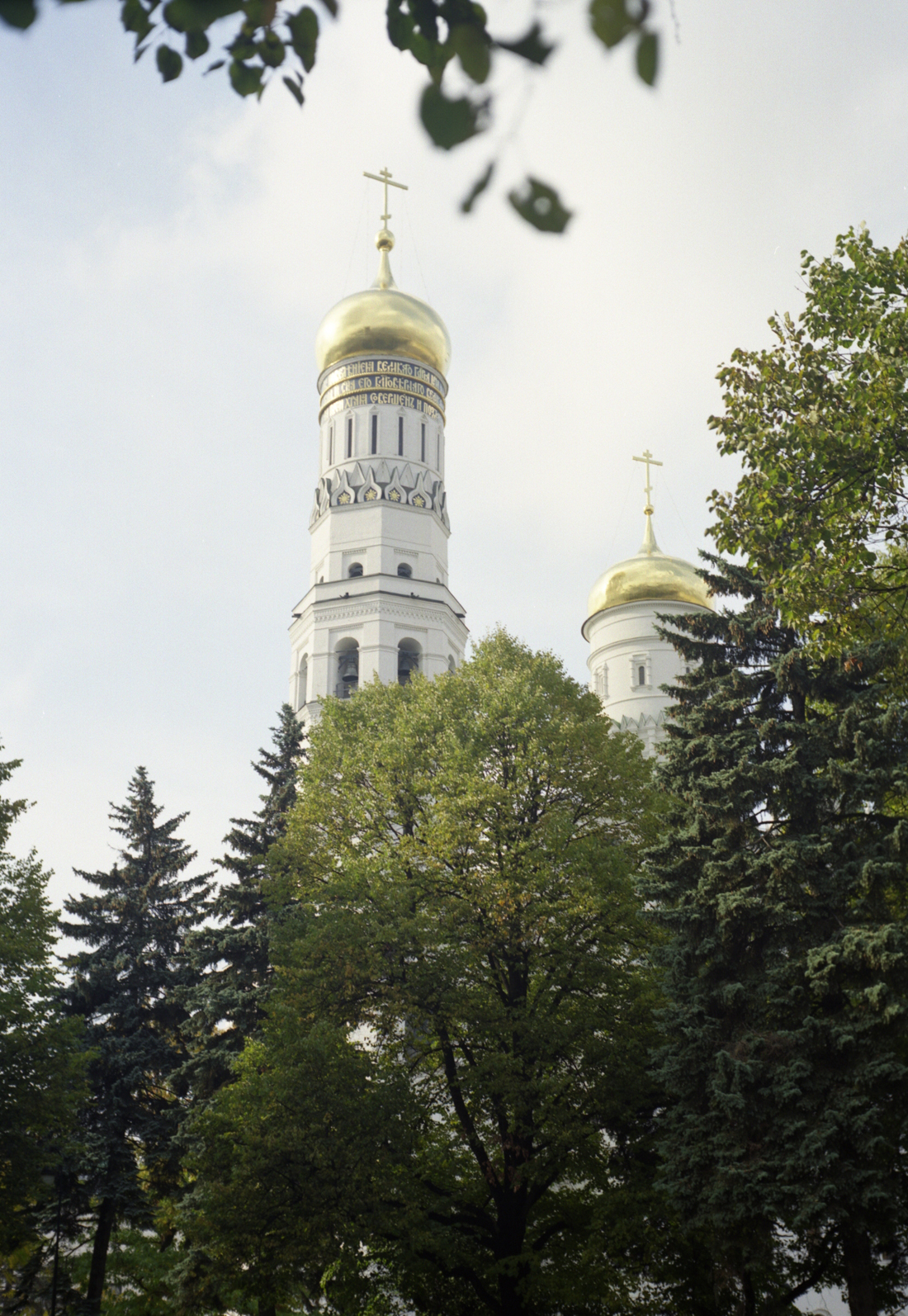 img031_copy