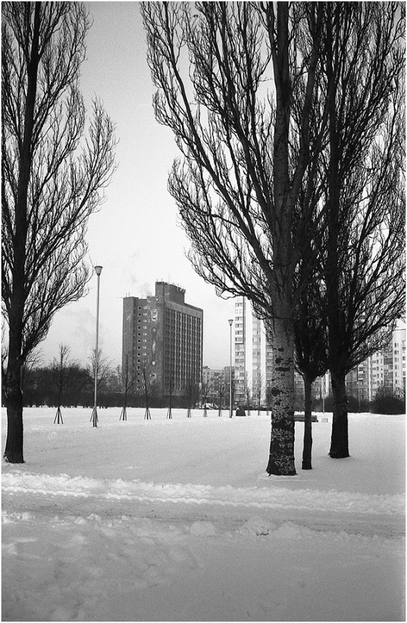 img042-222