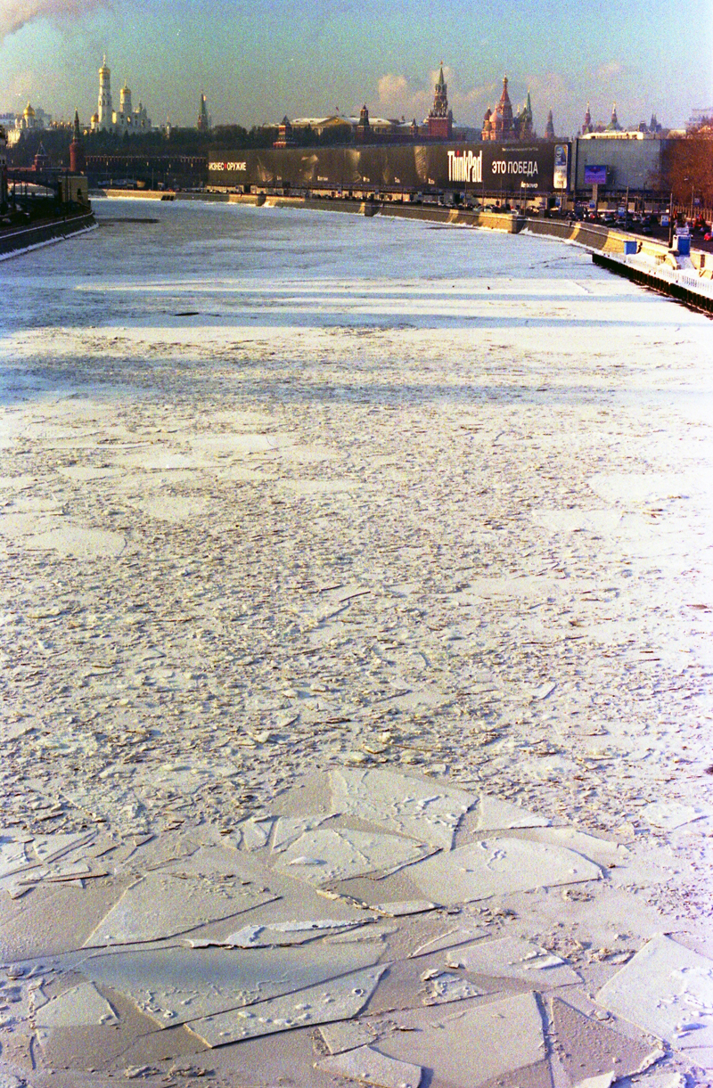 img152_copy1