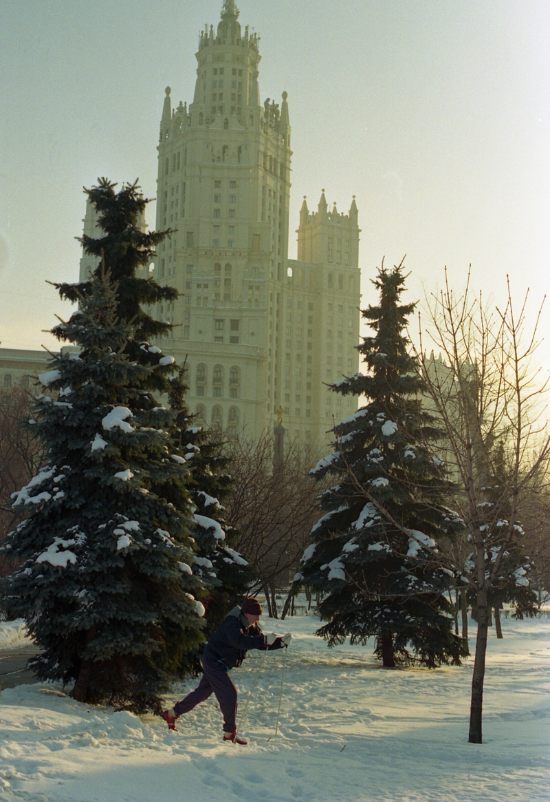 img248_copy