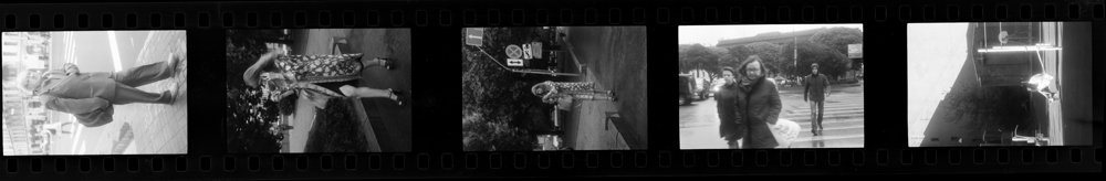 img370web