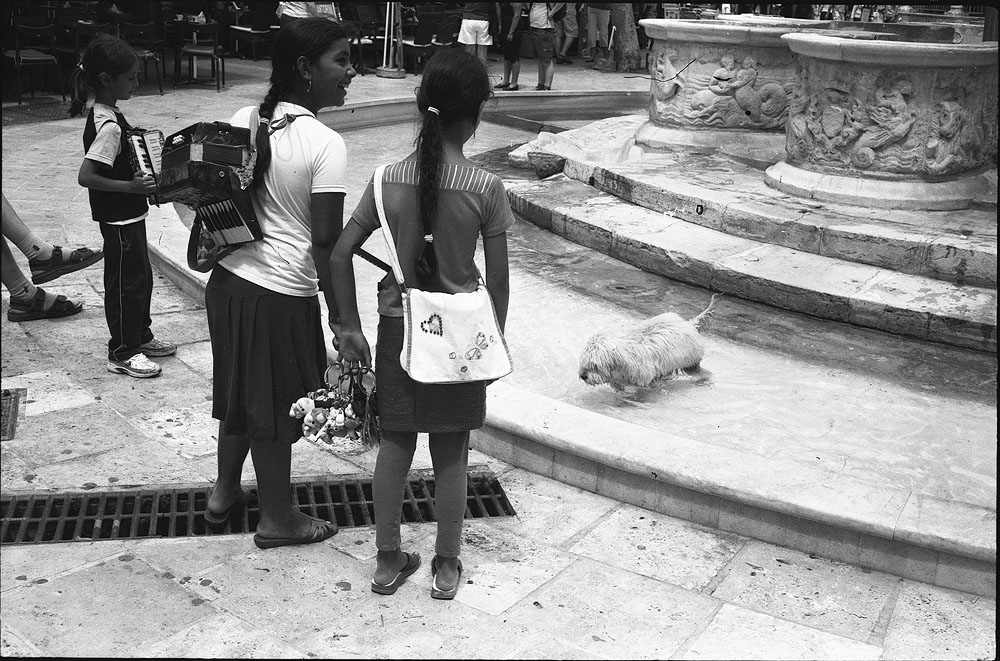 img618sm