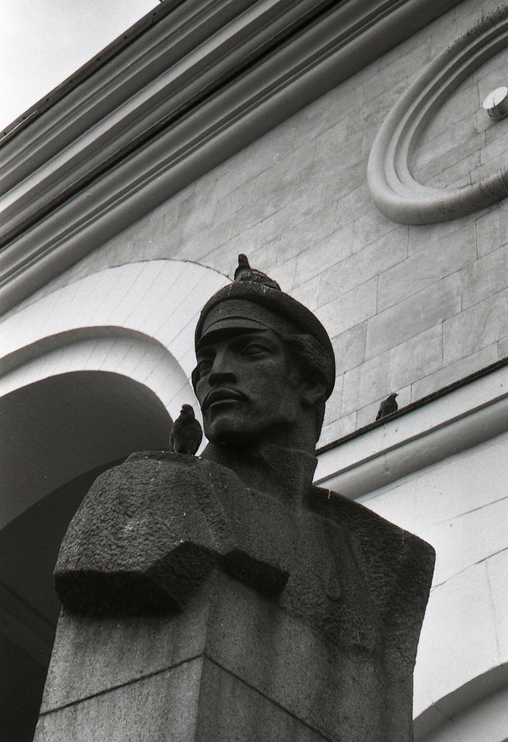 img715_copy