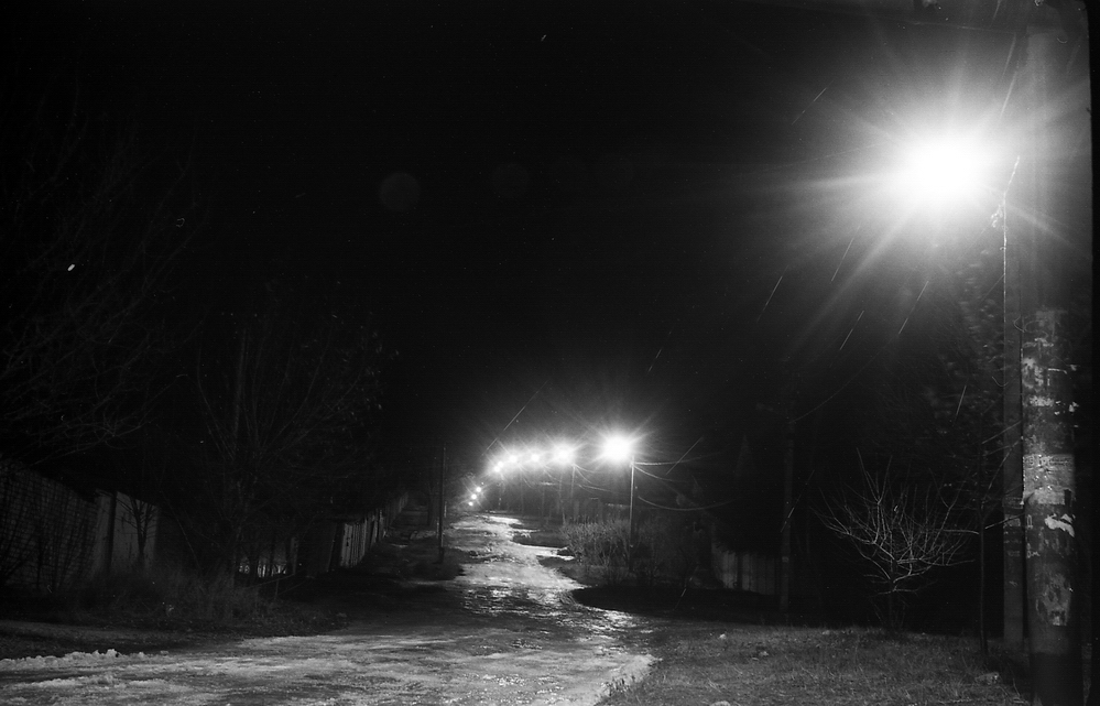 img7671