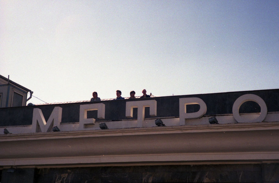 img780_copy_copy