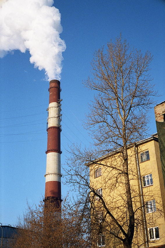 img887-222