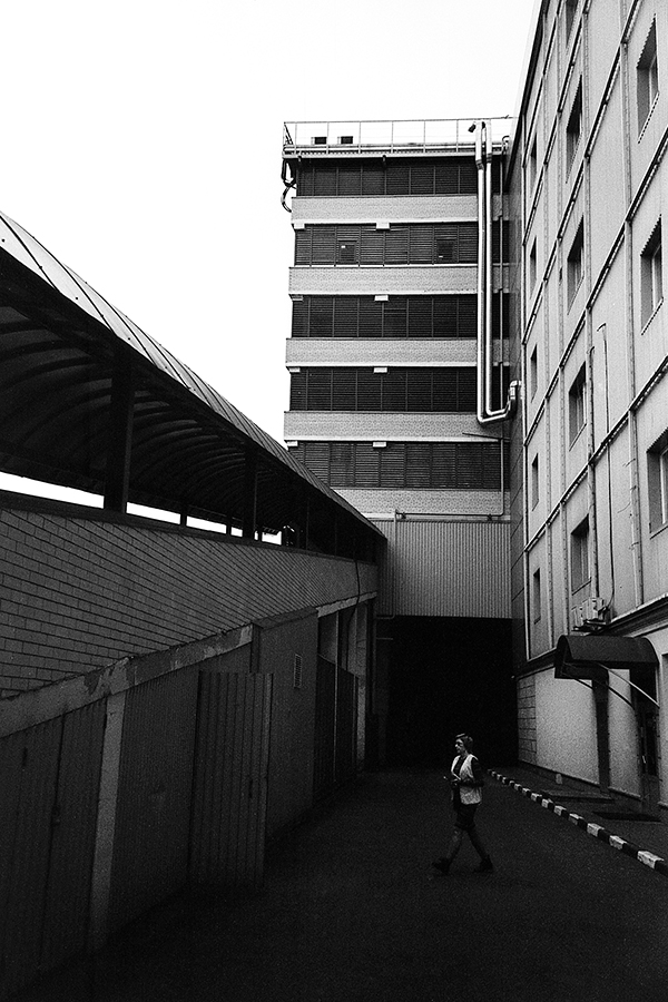 img966-1_