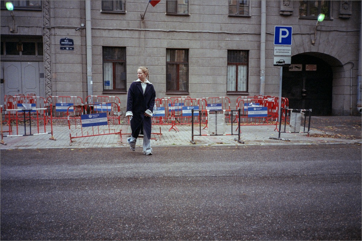 knn_OlympusXA_16_Fujicolor_C200_01_2014_iso160_6_1200