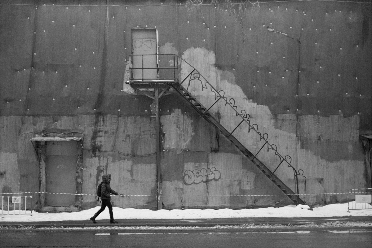 knn_YashicaElectro35CC_YashinonDX35mm1_8_Kodak_ProFoto_400_BW_12_2006_2023_-02_2_1200