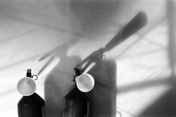 kodak_bwc41-_14_-_27_sept_-_sv