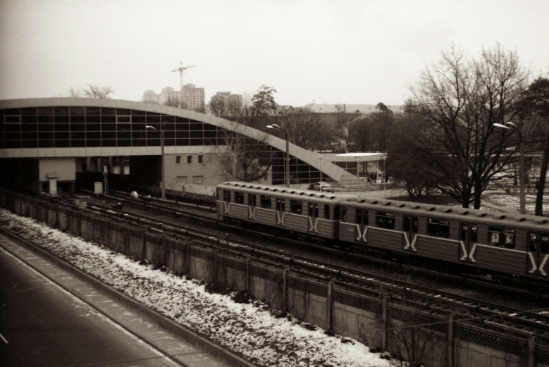 metro8
