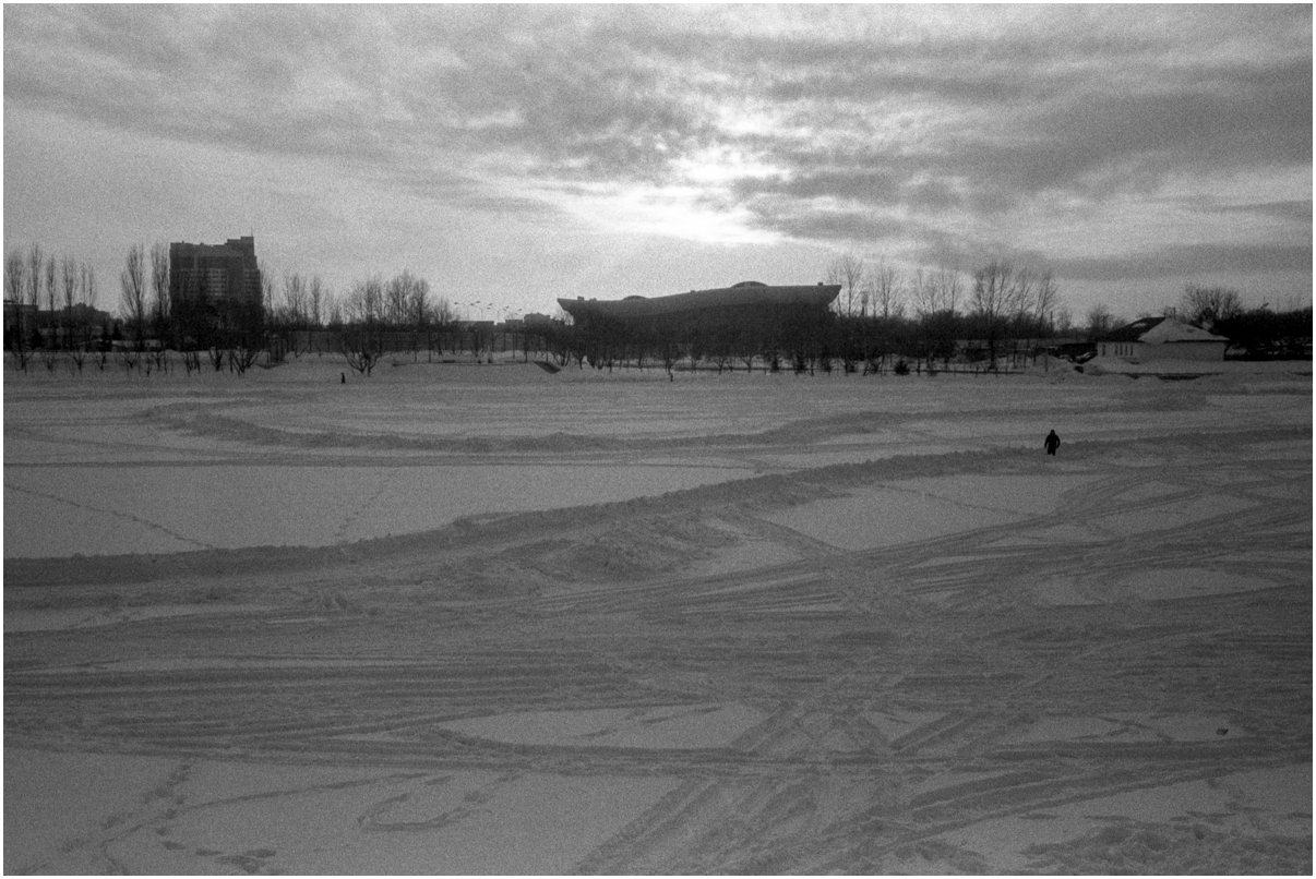 mju-02-shd100-900-16