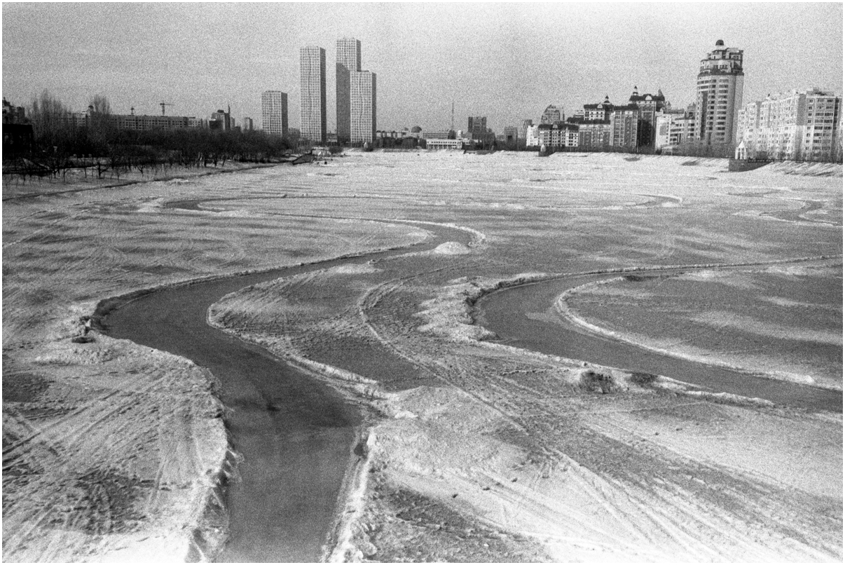 mju-04-shd100-900-13