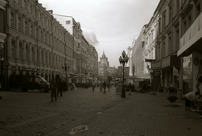moscow-2