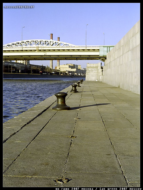 moscow200703c01