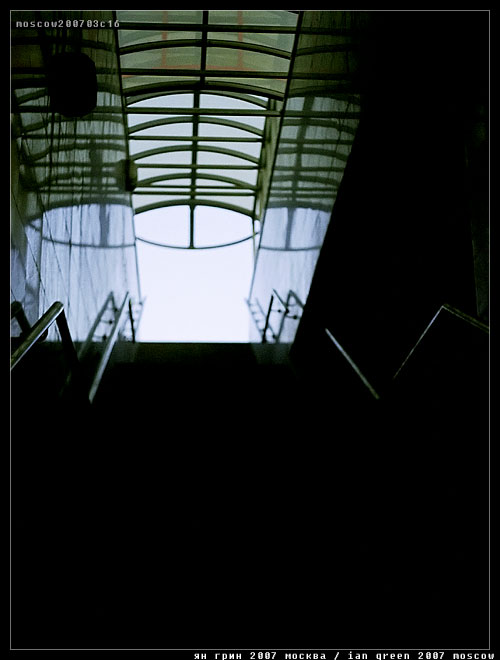 moscow200703c16