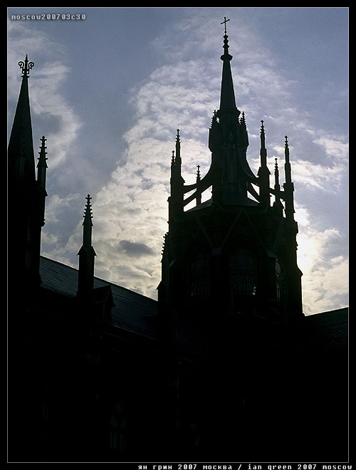 moscow200703c30