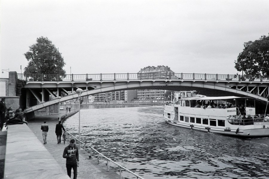 namur-4