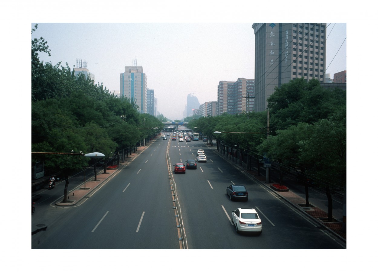sanlitun_