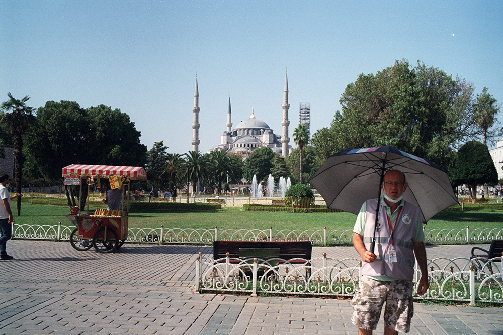 scan00019