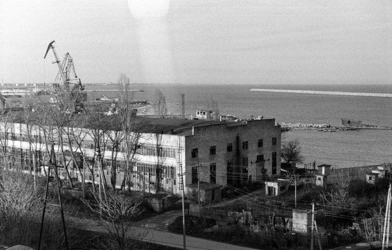 scan0006-2