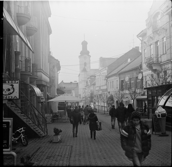 scan0034