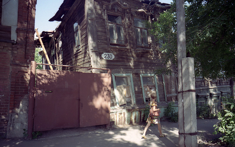 scans430