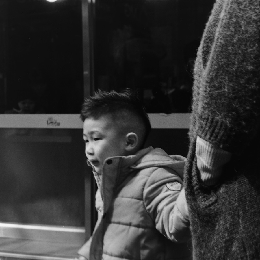 seoul