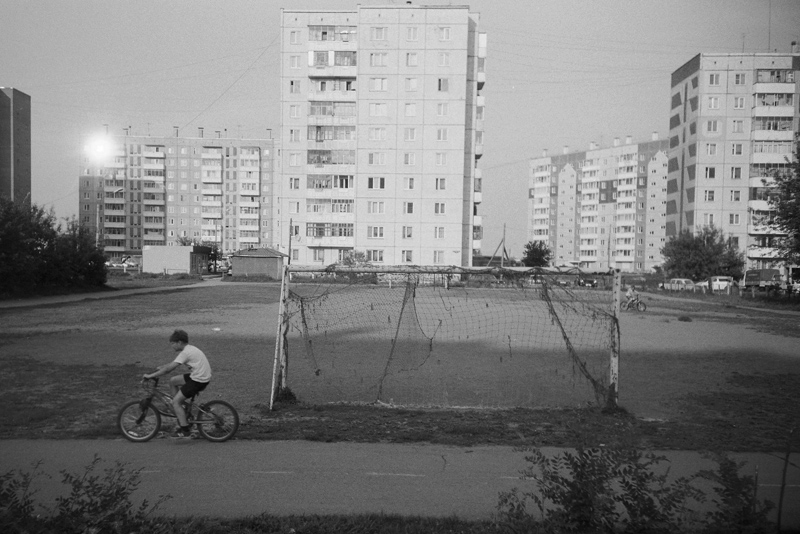 twobikes