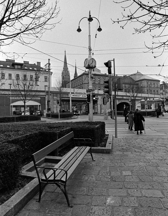 vienna4
