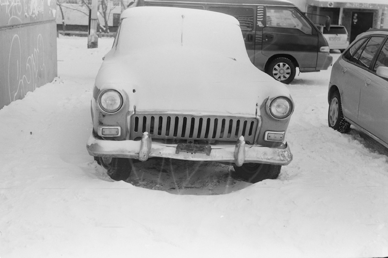 volga1