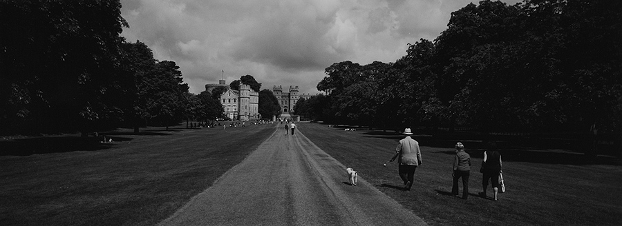 windsor