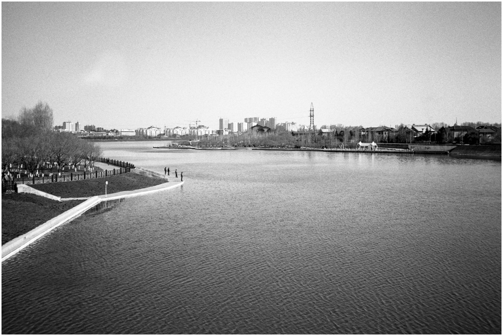 xa-002-011-1000-rf362