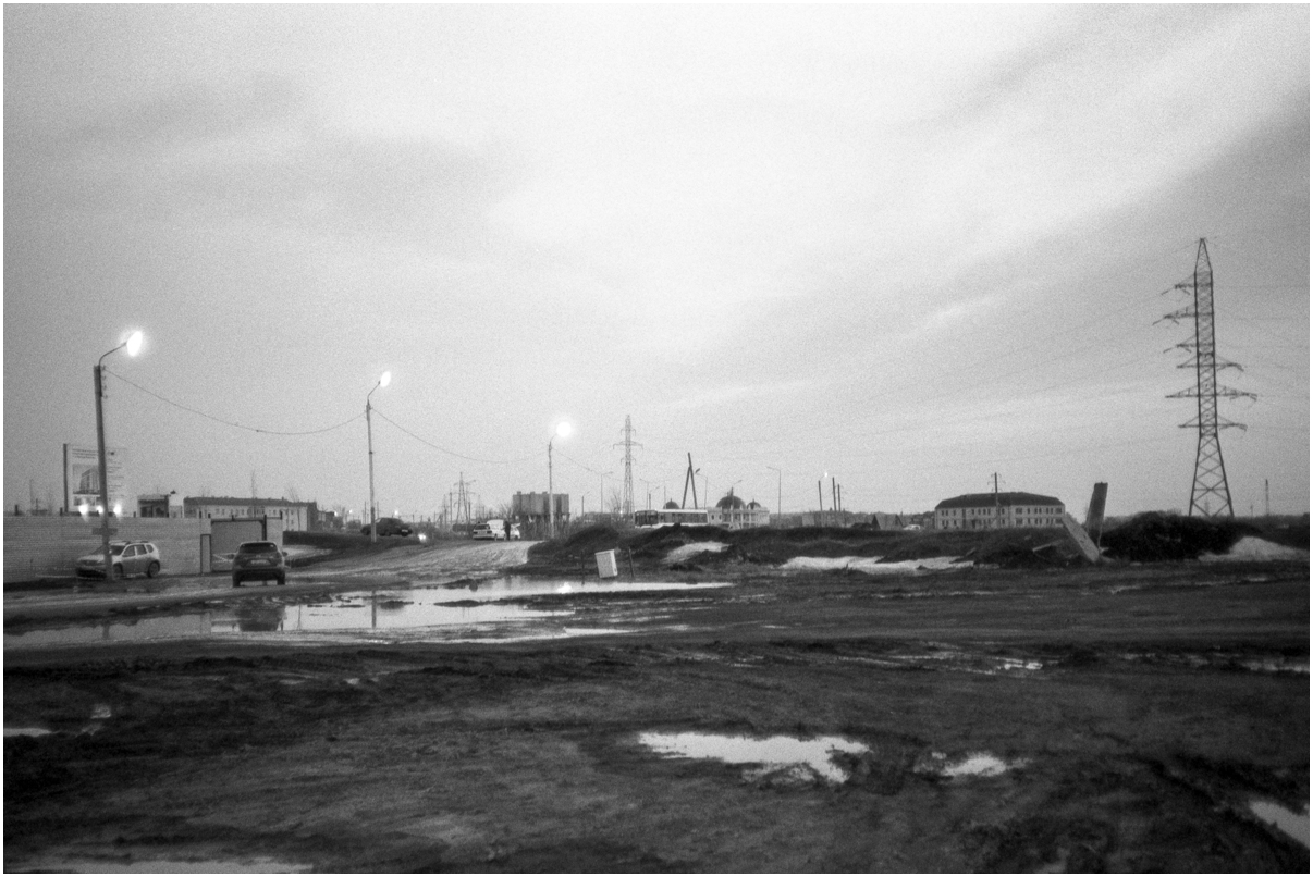 xa-01-031-rf