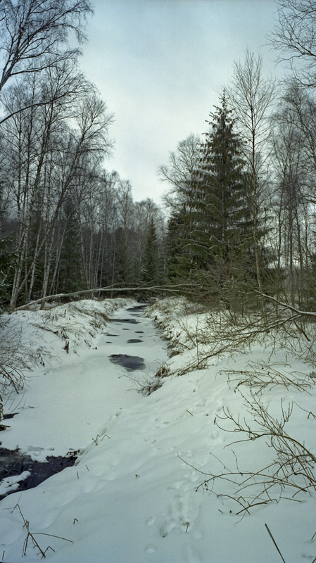 0801-04