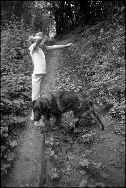 2506_Y35ME_Foma100_032_web