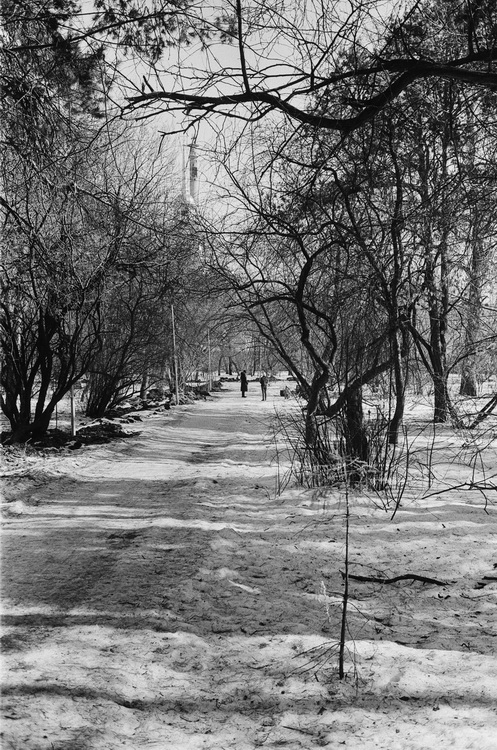 7-71