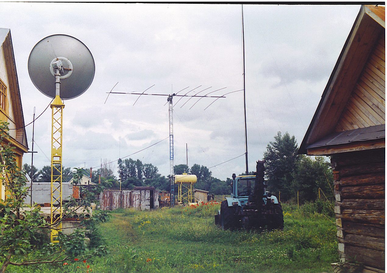89