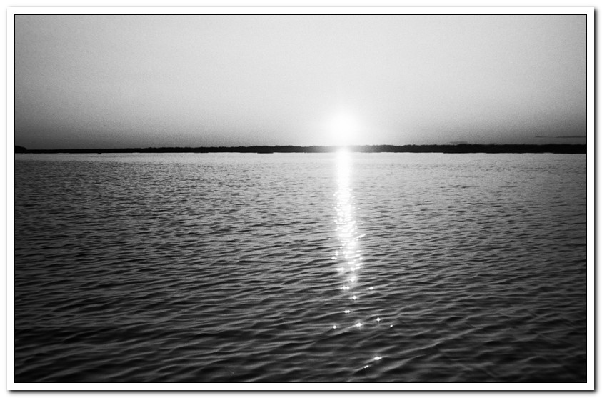 CRW_7693