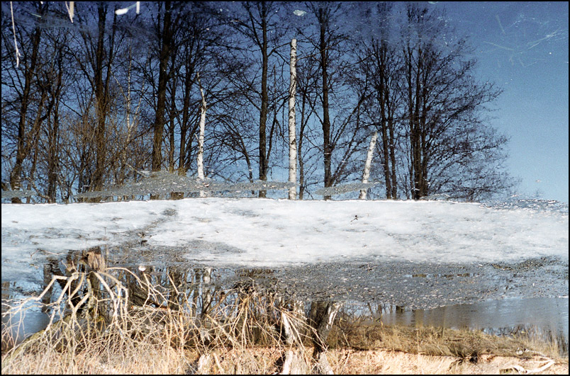 IMG0916
