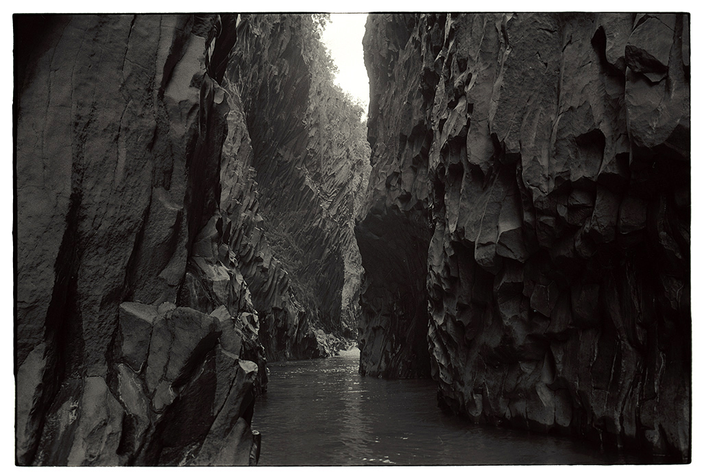 Ilford_PAN400_Sicilia_2_1024