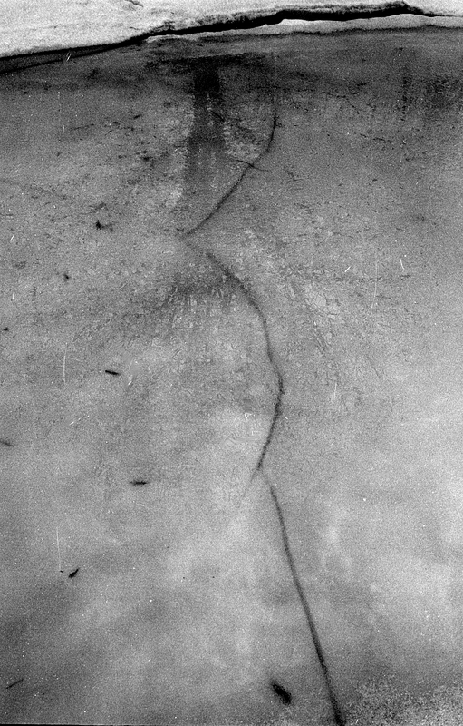 M0903-023