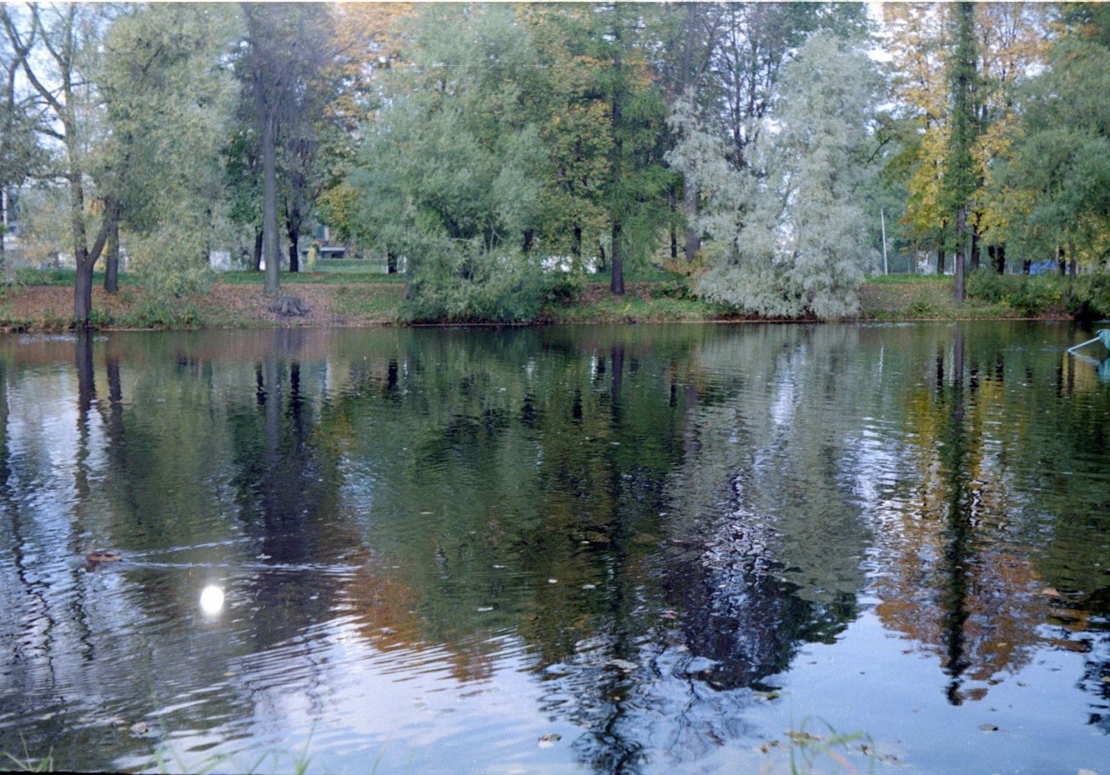 Scan-080326-0014