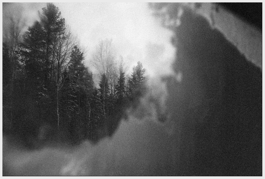 Scan-111118-0011